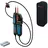 Bosch EXVT1000-17