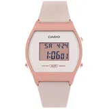 Casio Casio, Women's, Watch LW-204-4AEF