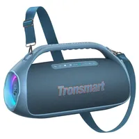Tronsmart Bang 2 schwarz