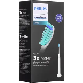 Philips Sonicare 2100 Series HX3651/13