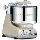 Ankarsrum AKM6230 harmony beige