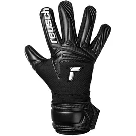 Reusch Attrakt Infinity Evolution NC Junior Schwarz 7