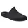 Westland BELFORT Herren Schwarz 45