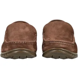 CAMEL ACTIVE Mokassins Herren Braun 46