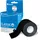 K-Active K-Active® Tape Classic 1er-Box 5 m