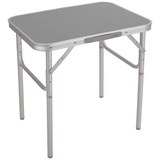 Marbueno Table Klapptisch Marbueno 60 x 25 x 45 cm