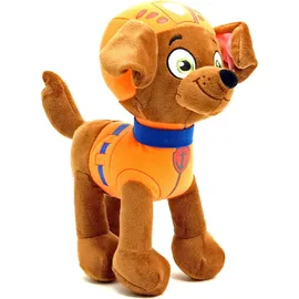 Paw Patrol Plüsch 3 cm
