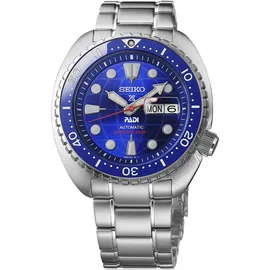 Seiko Prospex PADI Automatik Edelstahl 45 mm HBB002K1