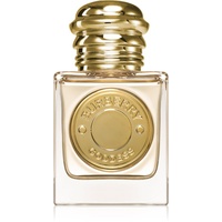 Burberry Goddess Eau de Parfum nachfüllbar für Damen 30 ml