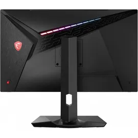 MSI Optix MAG274QRFDE-QD 27"