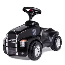 Rolly Toys rollyMinitruck Mack