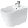 Duravit D-Neo Bidet, 2294100000,