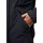 Jack Wolfskin Brandenburger Coat W RDS dark navy XL