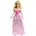 Princess Aurora Doll