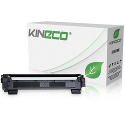 Toner kompatibel zu Brother TN-1050 XL Schwarz