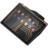 SUNMI D3 MINI, Chip, KD, Scanner (2D), USB, BT (BLE, 5.0), Ethernet, WLAN, NFC, Android