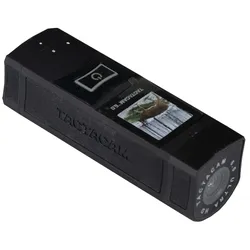 Tactacam Waffenkamera 6.0