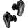 Bose QuietComfort Ultra Earbuds 2. Gen Schwarz