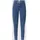 Only Onlrain Life Reg Skinny DNM Noos Jeans Medium Blue Denim, / Blau, - 30/31