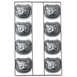 MSI Gaming-PC MEG Vision X AI 2NVZ9-006DE Intel Core Ultra 9 285K 64 GB RAM 2000 GB SSD GeForce RTX 4090 Windows 11 Home