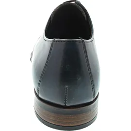 LLOYD SABRE blau 7,5