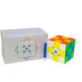 GAN11 M duo Zauberwürfel Speedcube Magic Cube Magischer Würfel