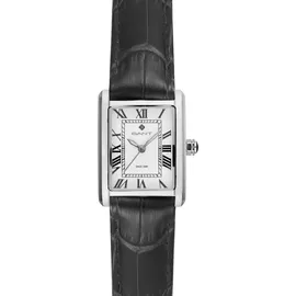 GANT Rhode Island Mini Leder 20,5 mm G195005