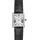 GANT Rhode Island Mini Leder 20,5 mm G195005