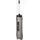 Silva Soft Flask Straw Grau 0,5 l
