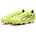Puma gelb 47