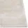 Beliani Gesi II Kurzflorteppich 80 x 150 cm Beige