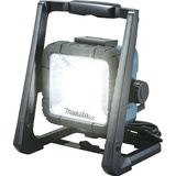 Makita DML805