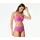 SCHIESSER Invisible Soft - 38
