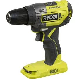 RYOBI R18PD5-0 ohne Akku