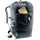 Deuter Utilion 34+5 Rucksack Schwarz/Blau