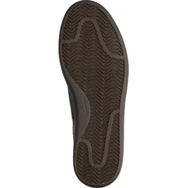 TAMARIS Damen Schnürer braun 38