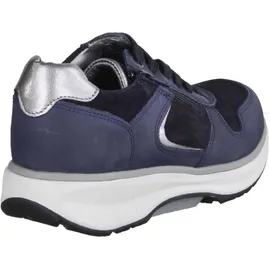 Xsensible New Jersey blau - dunkelblau 41
