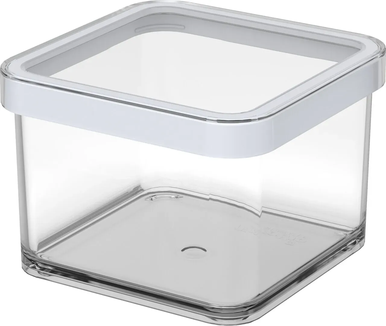 rotho Premium Dose LOFT - B/H/T ca. 10.00x7.00x10.00