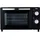 Silva MB 1000 schwarz