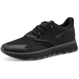 TAMARIS Damen Schwarz 36