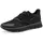 TAMARIS Damen Schwarz 36
