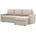 Bonell Beige Beige