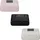 Canon SELPHY CP1300 schwarz