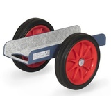 FETRA Plattenroller 4165 - Tragkraft 500kg