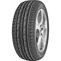 Milestone Green Sport 195/55 R16 87V