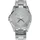 Mido Ocean Star Captain V Edelstahl 42,5 mm M042.430.11.041.00