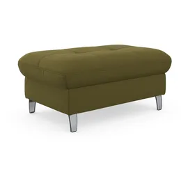 sit&more Maggiore Soft clean olive