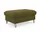 sit&more Maggiore Soft clean olive