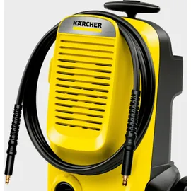Karcher K 5 Classic Home Hochdruckreiniger 1.950-702.0