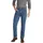 Wrangler Texas Stretch Jeans Stone Wash 34 34